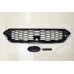 Subaru WRX 18-21 CK Style Grille 